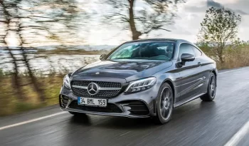 emin oto kiralama bmw-2