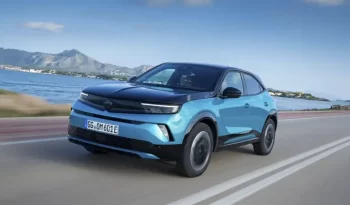 emin oto kiralama mokka